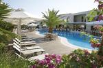 Renaissance Hanioti Hotel Picture 4