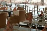 Renaissance Hanioti Hotel Picture 2