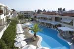 Renaissance Hanioti Hotel Picture 1