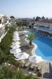 Renaissance Hanioti Hotel Picture 3