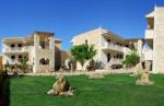 Cactus Royal Hotel Picture 0