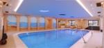 Cactus Royal Hotel Picture 1