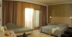 Cactus Royal Hotel Picture 3