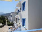 Amazones Villas Apartments Picture 1