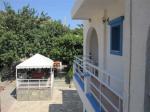 Amazones Villas Apartments Picture 0