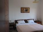 Amazones Villas Apartments Picture 3
