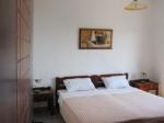 Amazones Villas Apartments Picture 2
