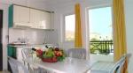 Athena Apartments Picture 2