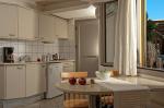 Skajado Apartments Picture 4