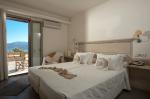 Skajado Apartments Picture 2