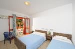 Paloma Garden Corina Hotel Picture 3