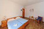 Paloma Garden Corina Hotel Picture 2