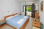 Paloma Garden Corina Hotel Picture 1