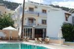 La Luna Apartments Picture 0
