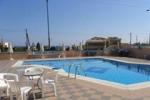 La Luna Apartments Picture 1