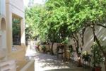 La Luna Apartments Picture 2