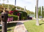 Ibiza Rocks House At Pikes Hotel Picture 1