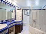 Ibiza Rocks House At Pikes Hotel Picture 2