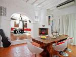 Ibiza Rocks House At Pikes Hotel Picture 10