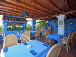 Ibiza Rocks House At Pikes Hotel Picture 7