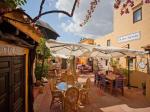 Ibiza Rocks House At Pikes Hotel Picture 6