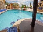 Ibiza Rocks House At Pikes Hotel Picture 8
