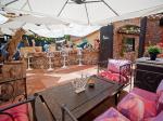 Ibiza Rocks House At Pikes Hotel Picture 9