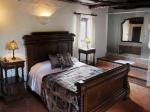 Ibiza Rocks House At Pikes Hotel Picture 4