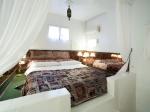 Ibiza Rocks House At Pikes Hotel Picture 3