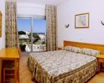 Anibal Hostal Picture 2