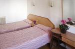 Can Setmanes Apartments Picture 1