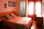 Can Setmanes Apartments Picture 2