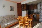 Las Americas Apartments Picture 4