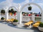 Las Americas Apartments Picture 1