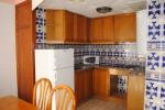 Las Americas Apartments Picture 3