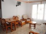 Las Americas Apartments Picture 5