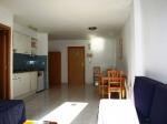 Nautic Blanes Apartments Picture 2
