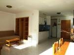 Nautic Blanes Apartments Picture 1