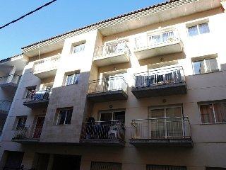 Nautic Blanes Apartments