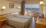 Catalonia Hotel Picture 3