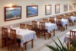 Catalonia Hotel Picture 2
