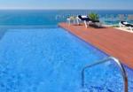 Catalonia Hotel Picture 1