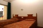 Festa Platja Hotel Picture 2