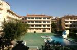 Festa Platja Hotel Picture 1