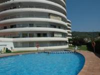 Medes Park Hotel