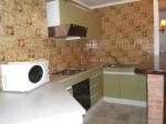 Medes Park Hotel Picture 3