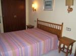 Medes Park Hotel Picture 2