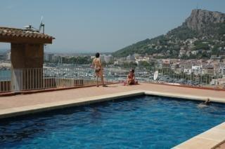 Nautic Hotel