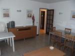Nautic Hotel Picture 4