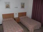 Nautic Hotel Picture 3